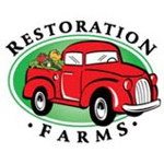 Restoration Farms