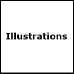 Illustrations