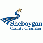 Sheboygan Chamber of Commerce